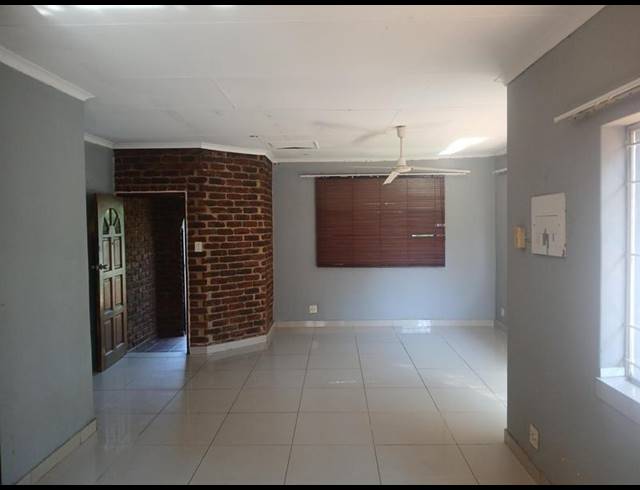 3 BEDROOM PROPERTY TO RENT IN AMANDASIG
